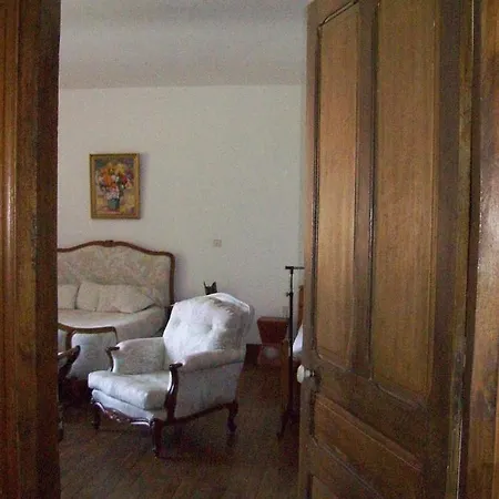 La D'amis Vauquois