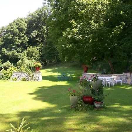 La D'amis Vauquois
