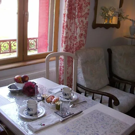 La D'amis Vauquois